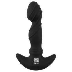 ANOS Stimulateur prostate Moveo 13 x 3.8cm
